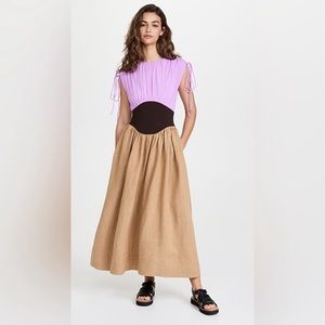 Tory Burch dress size 8